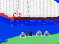 https://timunmini.id/game/nuke-continent-fight