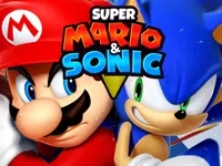https://timunmini.id/game/super-mario-and-sonic