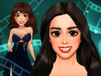 https://timunmini.id/game/movie-star-daily-routine