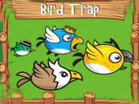 https://timunmini.id/game/bird-trap