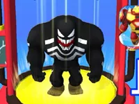 https://timunmini.id/game/super-hero-legends