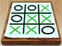 https://timunmini.id/game/tic-tac-toe-paper-note