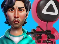 https://timunmini.id/game/squid-game-leagend