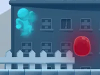 https://timunmini.id/game/rich-me-johnny