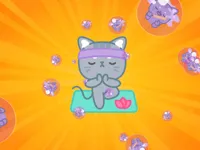 https://timunmini.id/game/cat-clicker