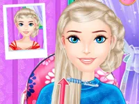 https://timunmini.id/game/beauty-hair-salon