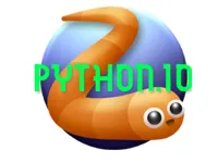 https://timunmini.id/game/python-io