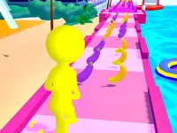 https://timunmini.id/game/run-giant-3d