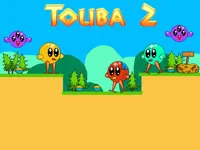 https://timunmini.id/game/touba-2