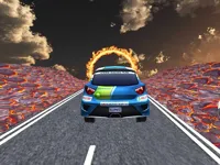 https://timunmini.id/game/car-stunt-race-trial