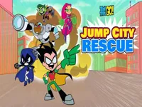 https://timunmini.id/game/teen-titans-go-jump-city-rescue