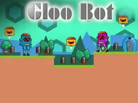 https://timunmini.id/game/gloo-bot