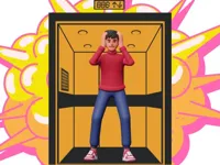 https://timunmini.id/game/breaking-fall-2