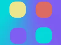 https://timunmini.id/game/four-colors-game