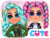 https://timunmini.id/game/stylish-tiered-ruffle-addiction