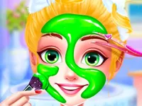 https://timunmini.id/game/mermaid-makeup-salon-game