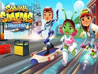https://timunmini.id/game/subway-surfers-houston