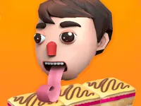 https://timunmini.id/game/perfect-tongue