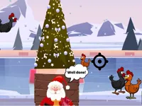 https://timunmini.id/game/christmas-chicken-shoot