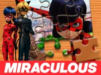 https://timunmini.id/game/miraculous-ladybug-amp-cat-noir-jigsaw-puzzle