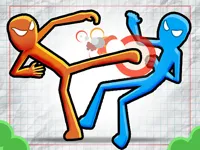 https://timunmini.id/game/paper-fighter-3d