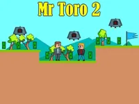 https://timunmini.id/game/mr-toro-2