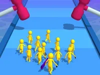 https://timunmini.id/game/tribal-job-hopping