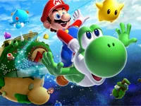 https://timunmini.id/game/super-mario-commander