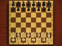 https://timunmini.id/game/chess-master-king