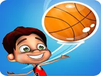 https://timunmini.id/game/dude-basketball