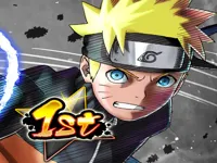 https://timunmini.id/game/naruto-jump-force