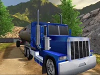 https://timunmini.id/game/oil-tank-truck-driving-sim