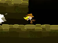https://timunmini.id/game/indygirl-and-the-golden-skull