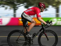 https://timunmini.id/game/cycle-sprint-master