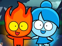 https://timunmini.id/game/red-boy-and-blue-girl-forest-temple-maze