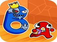 https://timunmini.id/game/rainbow-but-its-alphabet-lore-run
