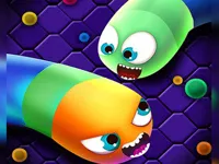 https://timunmini.id/game/wormeat-io