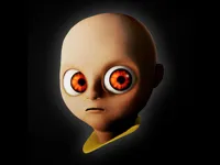 https://timunmini.id/game/baby-in-yellow-game