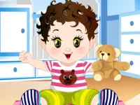 https://timunmini.id/game/cute-baby-dress-up