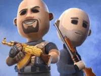 https://timunmini.id/game/battlefield-elite-3d