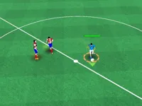 https://timunmini.id/game/football-soccer-world-cup