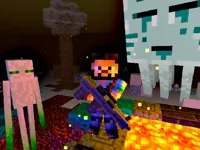 https://timunmini.id/game/zombiecraft
