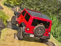 https://timunmini.id/game/jeep-driver-offroad-2022