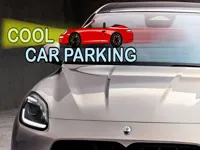 https://timunmini.id/game/cool-car-parking