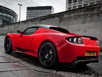 https://timunmini.id/game/tesla-roadster-slide