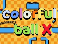 https://timunmini.id/game/colorful-ball-x
