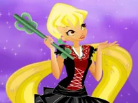 https://timunmini.id/game/stella-girl-dress-up-game