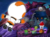 https://timunmini.id/game/the-lost-planet-td-v2-0