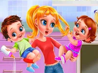 https://timunmini.id/game/baby-daycare-mania