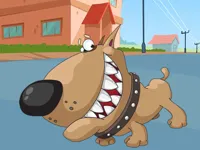 https://timunmini.id/game/cute-dogs-jigsaw